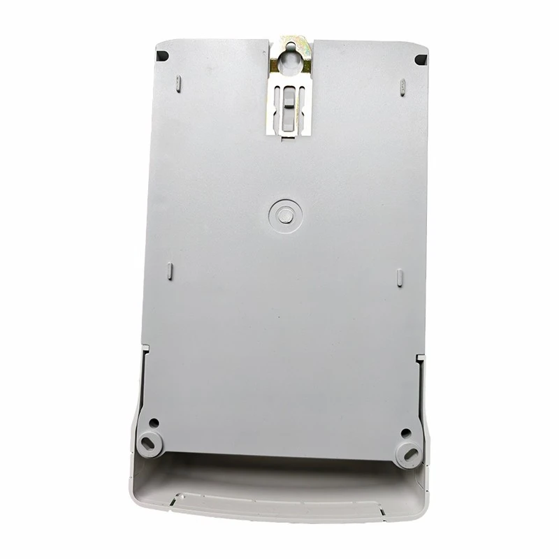 Three Phase Tariff-Control Intelligent Meter suppliers