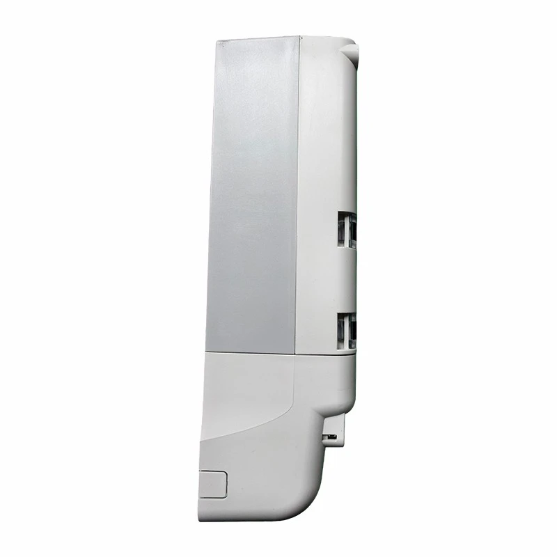 Three Phase Tariff-Control Intelligent Meter factory